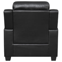 Load image into Gallery viewer, Finley Accent Chair