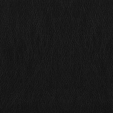 Load image into Gallery viewer, Finley Accent Chair