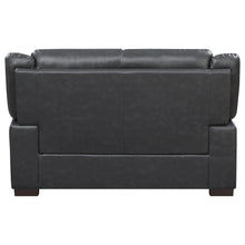 Load image into Gallery viewer, Arabella Sofa Set