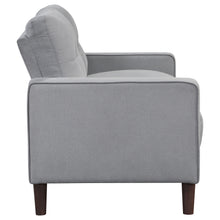Load image into Gallery viewer, Bowen Sofa Set
