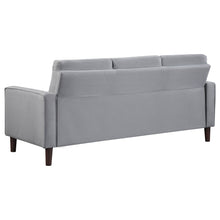 Load image into Gallery viewer, Bowen Sofa Set