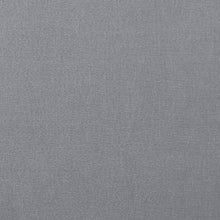 Load image into Gallery viewer, Bowen Loveseat