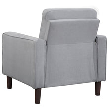 Load image into Gallery viewer, Bowen Accent Chair