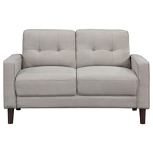 Load image into Gallery viewer, Bowen Sofa Set
