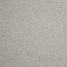 Load image into Gallery viewer, Bowen Loveseat