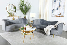 Load image into Gallery viewer, Sophia Sofa Set