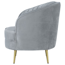 Load image into Gallery viewer, Sophia Accent Chair