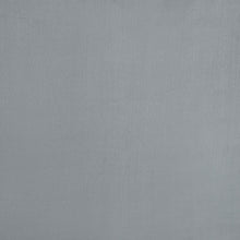 Load image into Gallery viewer, Sophia Accent Chair