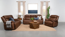Load image into Gallery viewer, Ellington Sofa Set