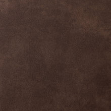 Load image into Gallery viewer, Ellington Sofa Set