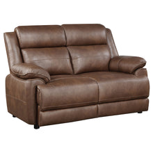 Load image into Gallery viewer, Ellington Stationary Loveseat