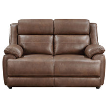 Load image into Gallery viewer, Ellington Stationary Loveseat