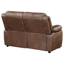 Load image into Gallery viewer, Ellington Stationary Loveseat