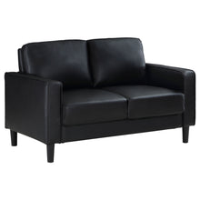 Load image into Gallery viewer, Ruth Stationary Loveseat