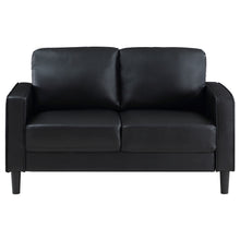 Load image into Gallery viewer, Ruth Stationary Loveseat