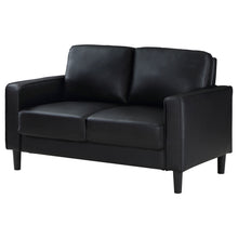 Load image into Gallery viewer, Ruth Stationary Loveseat