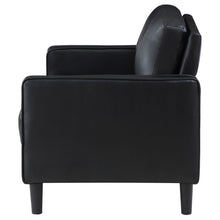 Load image into Gallery viewer, Ruth Stationary Loveseat