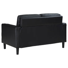 Load image into Gallery viewer, Ruth Stationary Loveseat