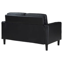Load image into Gallery viewer, Ruth Stationary Loveseat