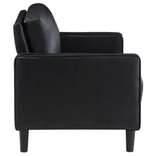 Load image into Gallery viewer, Ruth Stationary Loveseat