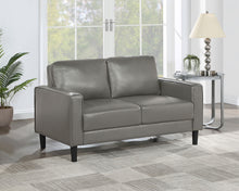 Load image into Gallery viewer, Ruth Stationary Loveseat