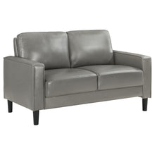 Load image into Gallery viewer, Ruth Stationary Loveseat