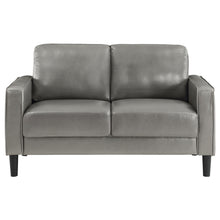 Load image into Gallery viewer, Ruth Stationary Loveseat