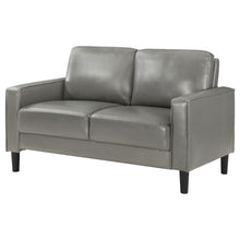Load image into Gallery viewer, Ruth Stationary Loveseat