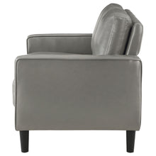 Load image into Gallery viewer, Ruth Stationary Loveseat