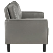 Load image into Gallery viewer, Ruth Stationary Loveseat