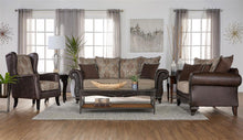 Load image into Gallery viewer, Elmbrook Stationary Loveseat