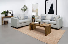 Load image into Gallery viewer, Salizar Sofa Set