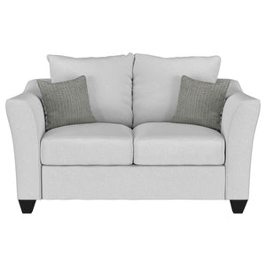 Salizar Loveseats