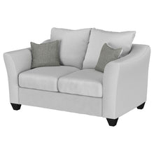 Load image into Gallery viewer, Salizar Loveseats