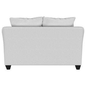 Salizar Loveseats