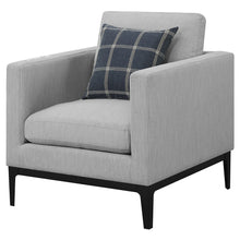 Load image into Gallery viewer, Apperson Accent Chair
