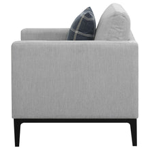 Load image into Gallery viewer, Apperson Accent Chair