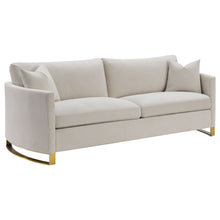 Load image into Gallery viewer, Corliss Sofa