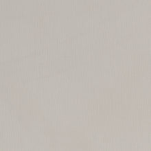 Load image into Gallery viewer, Corliss Sofa