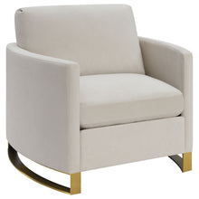 Load image into Gallery viewer, Corliss Accent Chair
