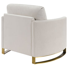Load image into Gallery viewer, Corliss Accent Chair