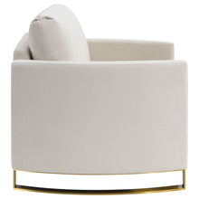 Load image into Gallery viewer, Corliss Accent Chair