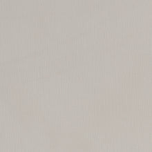 Load image into Gallery viewer, Corliss Accent Chair