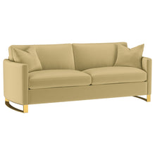 Load image into Gallery viewer, Corliss Sofa
