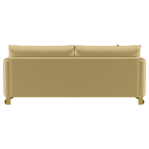 Corliss Sofa