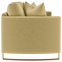 Load image into Gallery viewer, Corliss Sofa