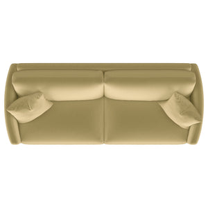 Corliss Sofa