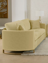 Load image into Gallery viewer, Corliss Loveseats