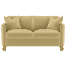Load image into Gallery viewer, Corliss Loveseats