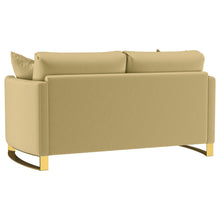 Load image into Gallery viewer, Corliss Loveseats